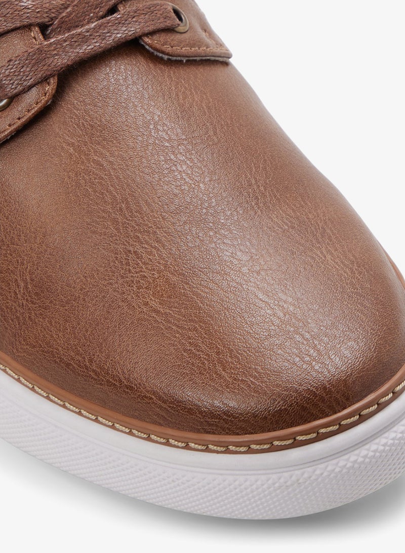 CALL IT SPRING Lace Ups Casual Shoes - Image 5